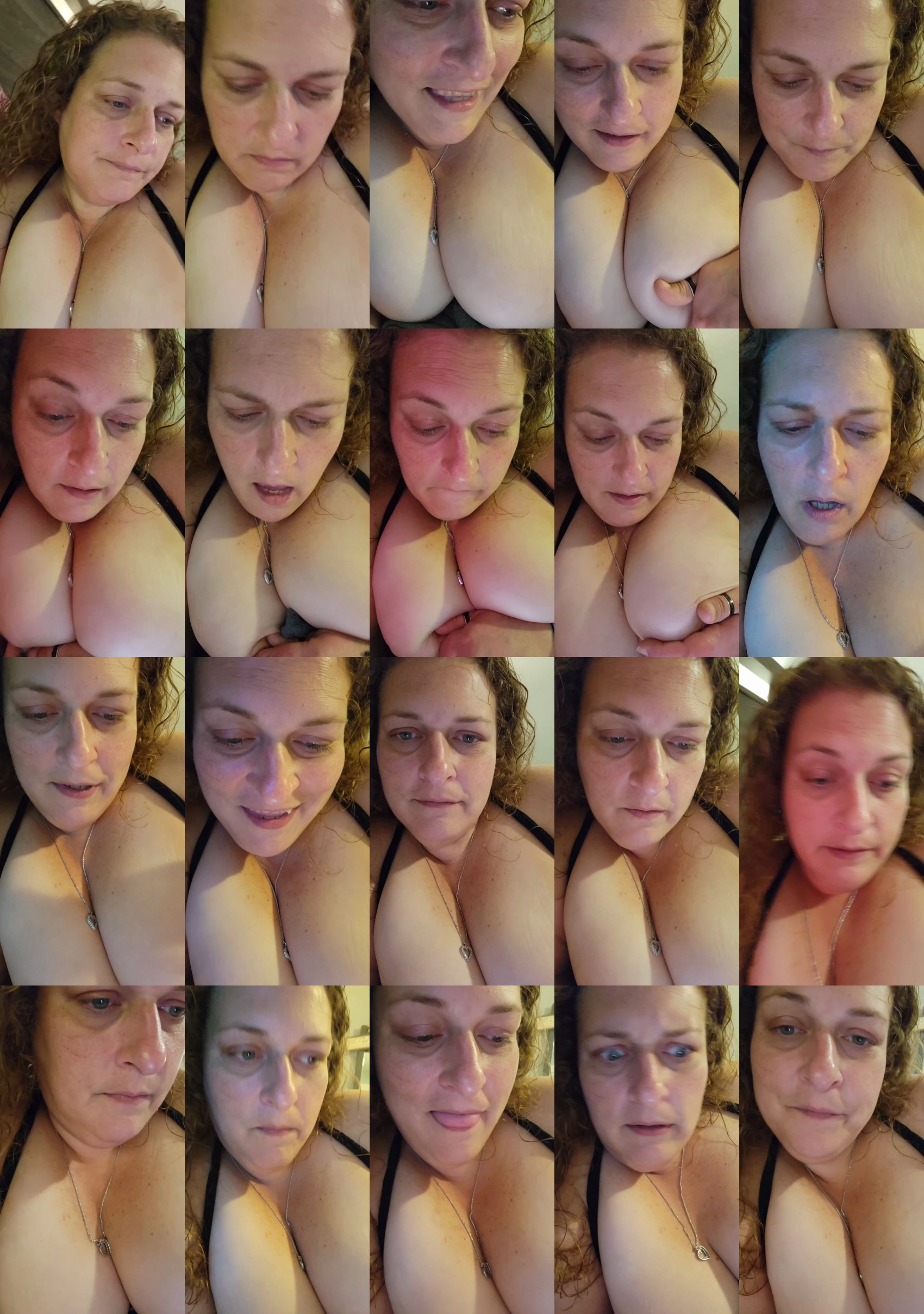 BbwWetpussy1226  30-05-2022